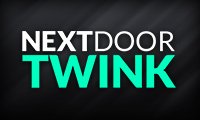 NextDoorTwink