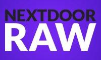 NextDoorRaw