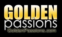 GoldenPassions
