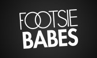 FootsieBabes