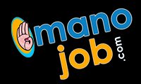 ManoJob