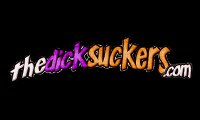 TheDickSuckers