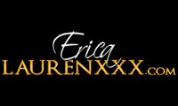 EricaLaurenXXX
