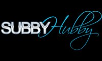 SubbyHubby