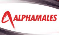 AlphaMales