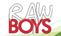 RawBoys