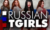 RussianTGirls
