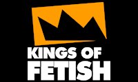 KingsOfFetish