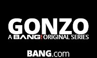 BangGonzo