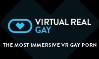 VirtualRealGay