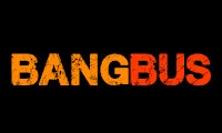 BangBus