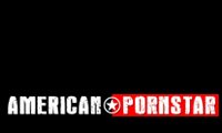 American-Pornstar