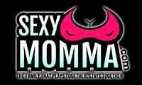 SexyMomma