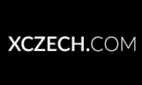 XCzech