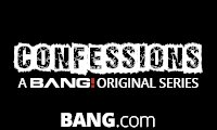 BangConfessions