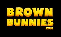 BrownBunnies