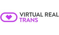 VirtualRealTrans