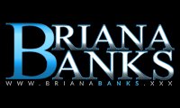 BrianaBanks