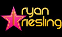 RyanRiesling