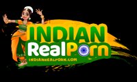 IndianRealPorn