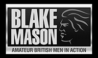 BlakeMason