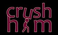 CrushHim