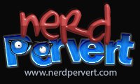 NerdPervert