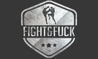 FightAndFuck