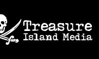 TreasureIslandMedia