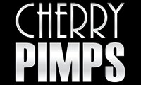 CherryPimps