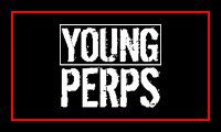 YoungPerps