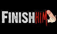 FinishHim