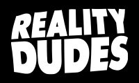 RealityDudes