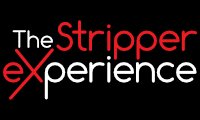 TheStripperExperience