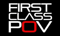 FirstClassPOV