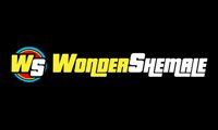 WonderShemale