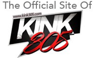 Kink305