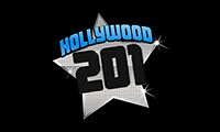 Hollywood201