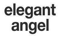 ElegantAngel