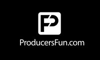 ProducersFun