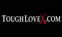 ToughLoveX