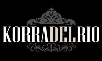 KorraDelRio
