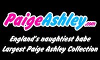 PaigeAshley