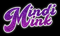MindiMink