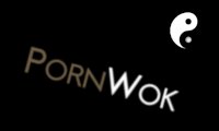 PornWok