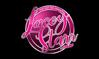 LaceyStarr