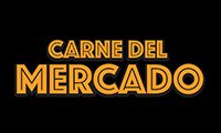 CarneDelMercado