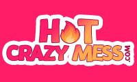 HotCrazyMess