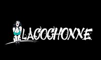LaCochonne
