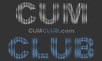 CumClub